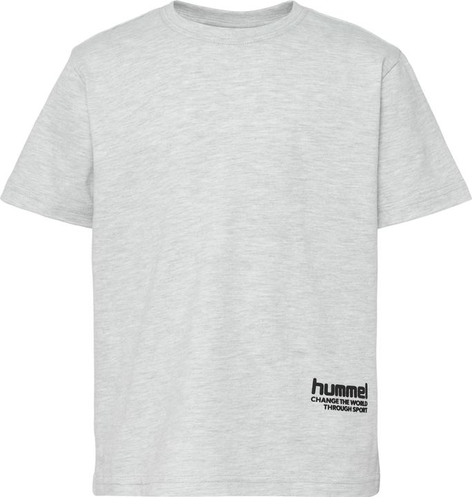 Produktbild hummel hmlPURE T-SHIRT S/S (146)
