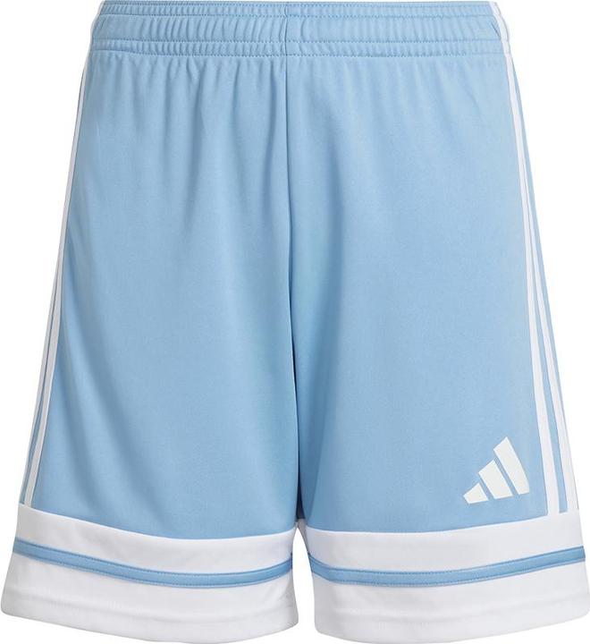 Immagine prodotto adidas Squadra 25 Short Kids (152)