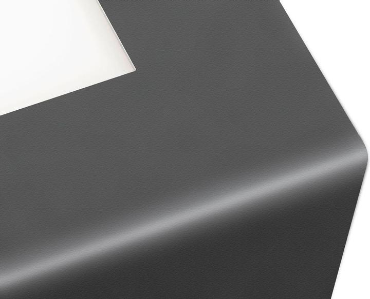 Actual product image CMD Wall & Ceiling Lights (E27, IP44)