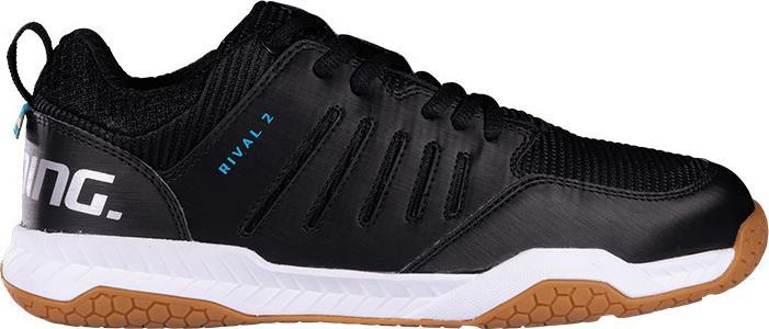 Produktbild Salming Rival 2 Kids (37)