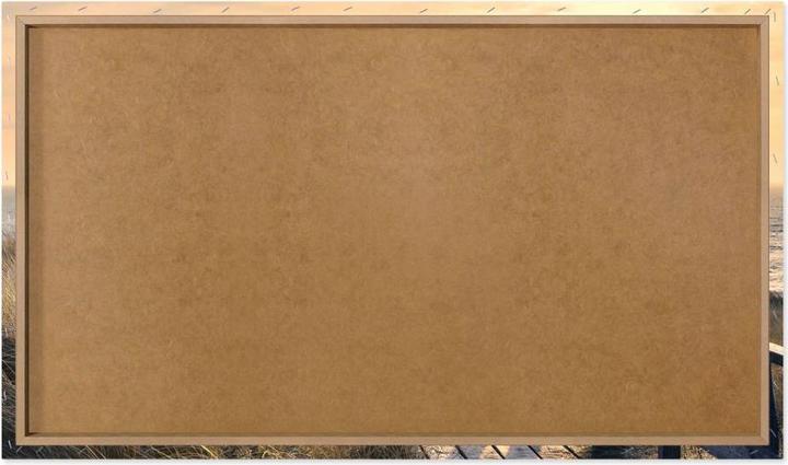 Produktbild Eibert Visual Way to the sea (70 x 118 cm)