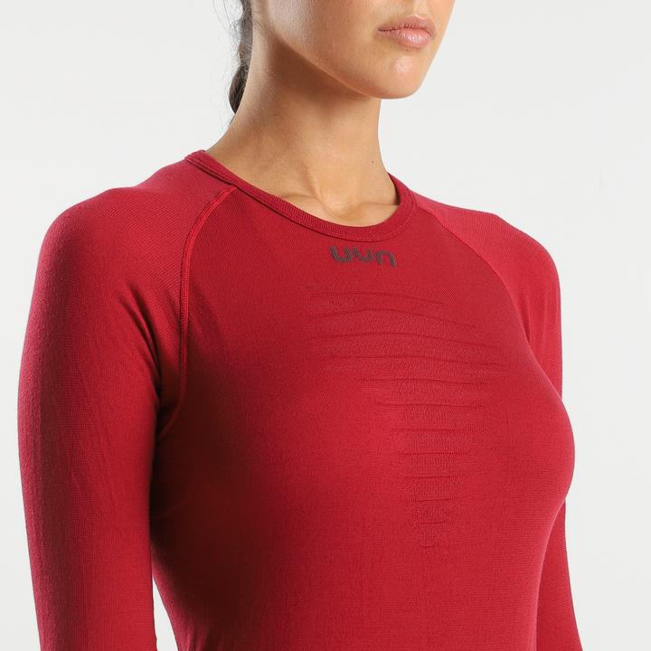 Immagine prodotto UYN Camicia termica Energyon Biotech (L, XL)