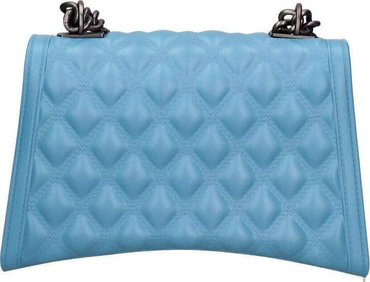 Actual product image Marc Ellis Flat Rhombus M 24 (647.43 l)