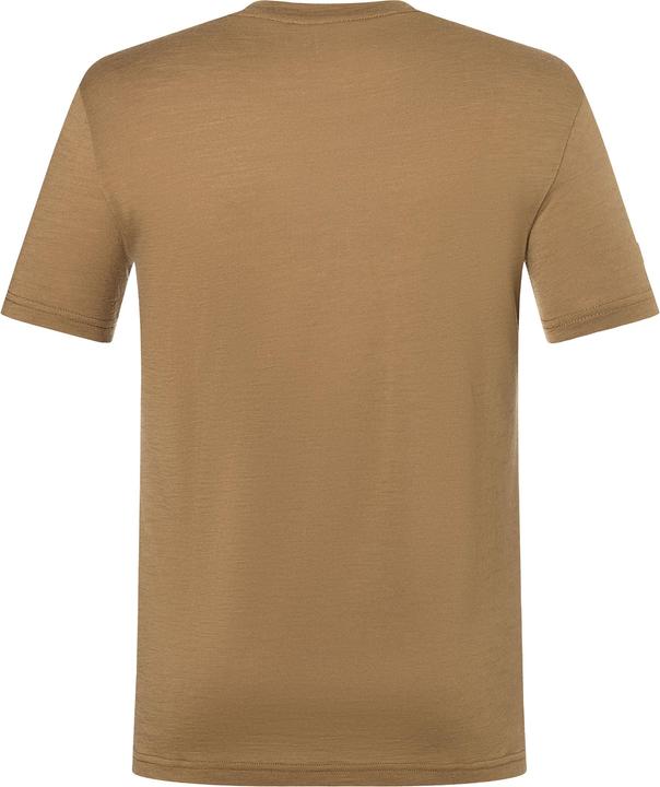 Actual product image Super Natural Hiking Tee (M)