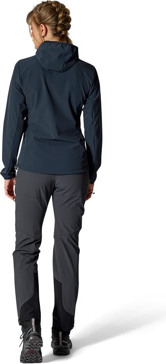 Immagine prodotto Rab Borealis Hoodie (14, L)