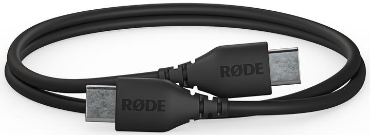 RØDE SC22
