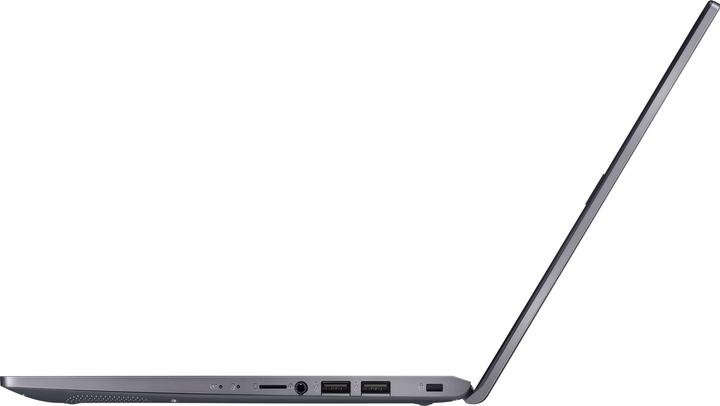 Produktbild ASUS ExpertBook P14 (14", Intel Core i5-1135G7, 8 GB, 512 GB, DE)