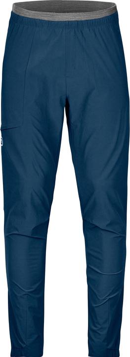 Produktbild Ortovox Piz Selva Pants (XL)