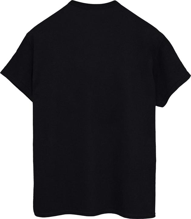 Produktbild Star Wars TShirt (L)