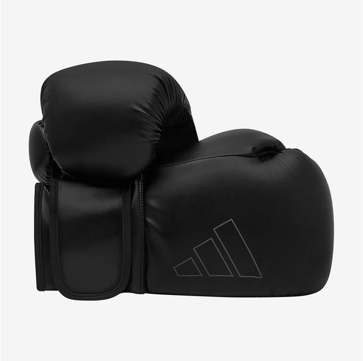 Produktbild adidas Hybrid 80 (16 OZ, One Size)