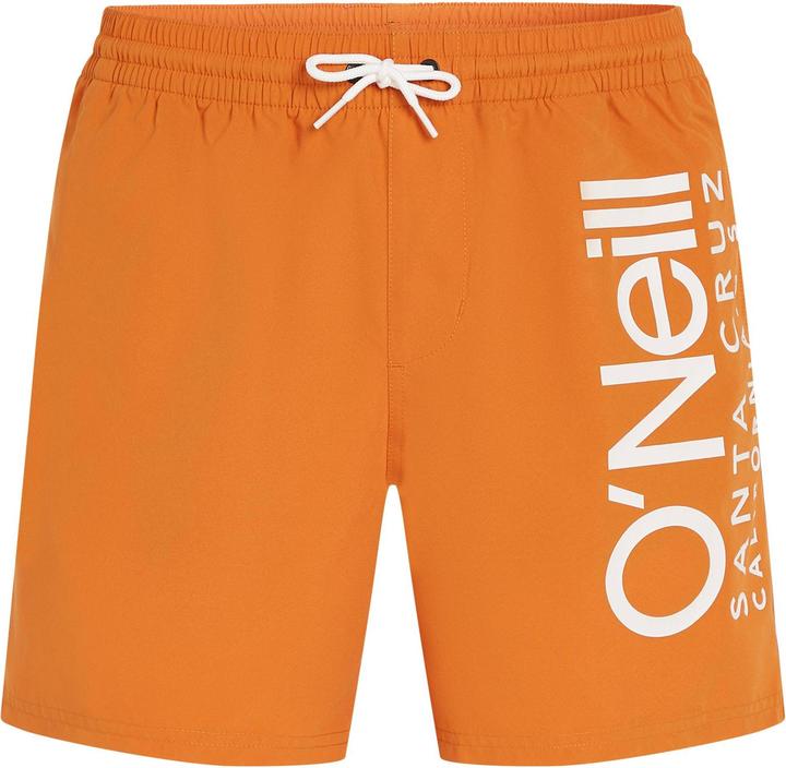 O'Neill Original Cali 16"