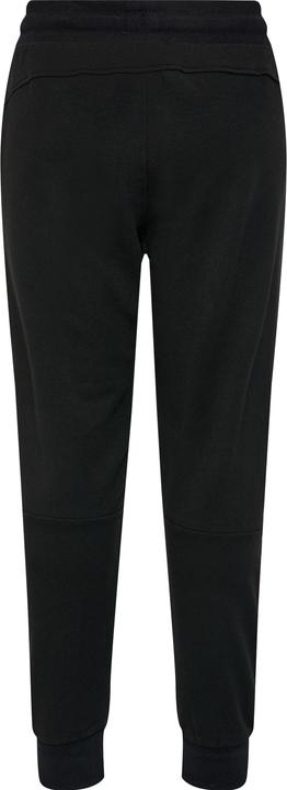 Image du produit hummel Hmlproud Pants (146)