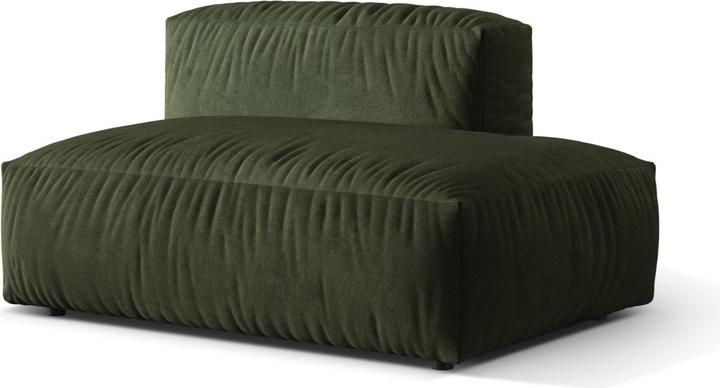 Produktbild Micadoni Martina (Ecksofa)