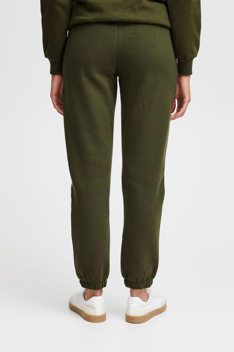 Image du produit TheJoggConcept JCRAFINE JOGG PANTS - 22800281 (XXL)