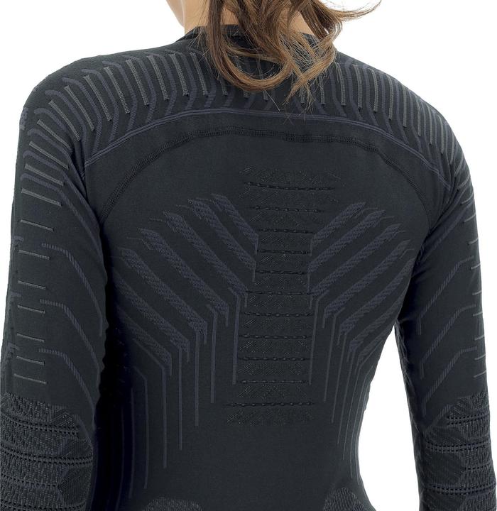 Image du produit UYN T-shirt thermique Resilyon (S)