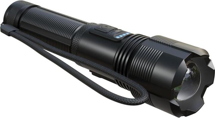 Produktbild Extralink EX.30806 (17.50 cm, 1000 lm)