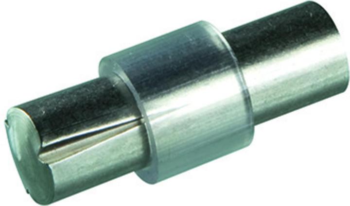 Pauli+Sohn Locking pins (1 pcs.)