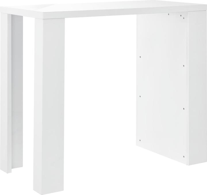 En.Casa Florence (117 x 57 x 106.5 cm)