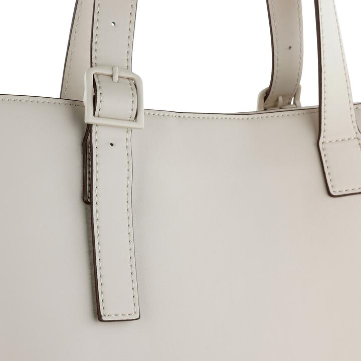 Produktbild Bugatti Zita Shopper Tasche 47 cm (27 l)