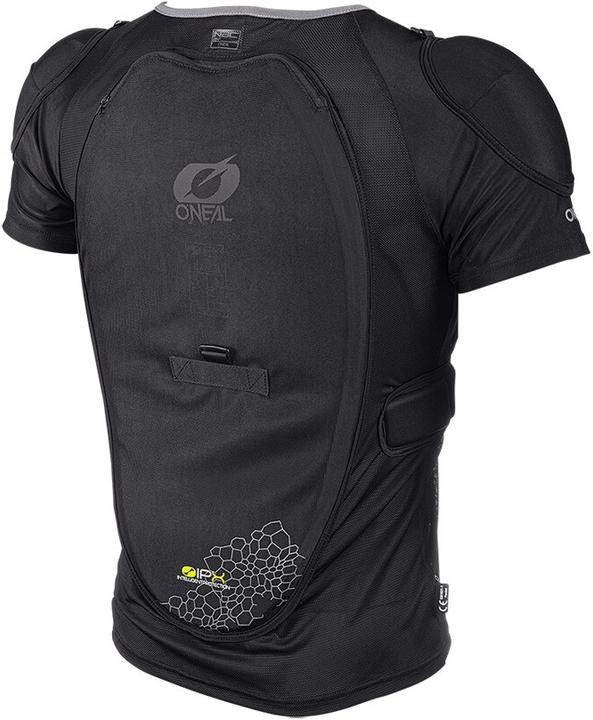 Produktbild O Neal Bp (XL, Protektorenshorts, Einzelstück)