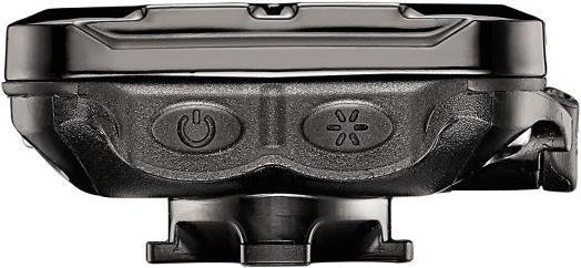 Immagine prodotto Lezyne Micro Colore HRSC caricato