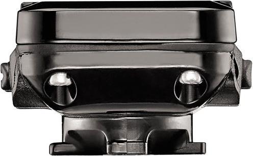 Immagine prodotto Lezyne Micro Colore HRSC caricato
