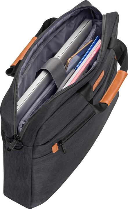 Actual product image Pedea Elegance Pro (17.30", Universal)