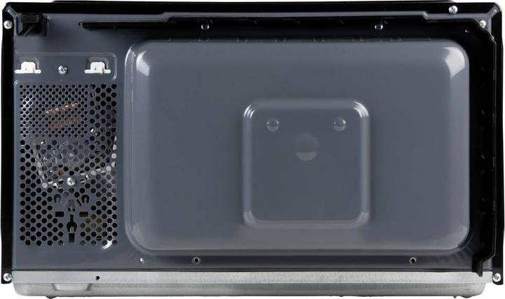 Actual product image Domo microgolfoven combi 23l (23 l)