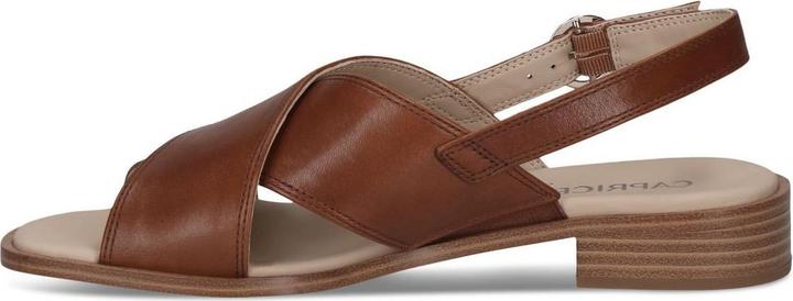 Produktbild Caprice Sandalette (38)