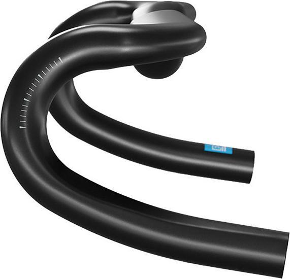Actual product image PRO Discover Ergo (31.80 mm)