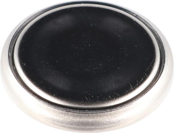Actual product image Maxell ML2032 (1 pcs., Device specific, 65 mAh)