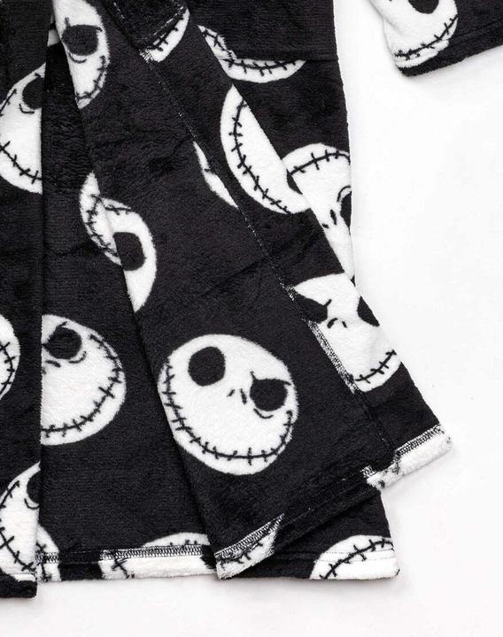Actual product image Dick Smith Dressing gown (L)