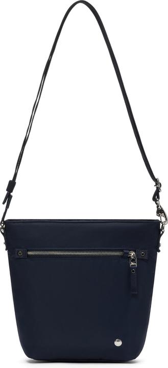 Actual product image Pacsafe Shoulder bag W Crossbody 20462