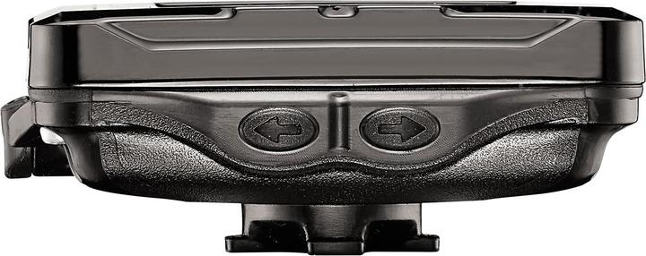 Produktbild Lezyne Super GPS