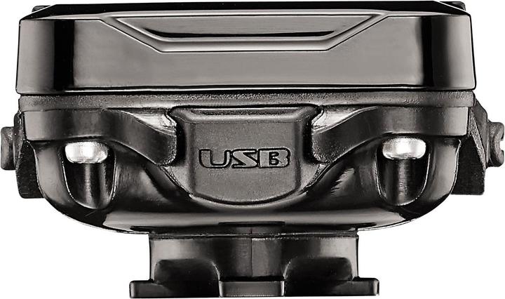 Produktbild Lezyne Super GPS