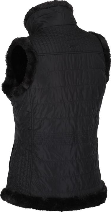 Immagine prodotto Regatta Gilet Winslow (36 D)