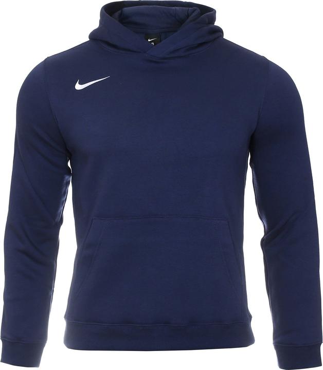 Actual product image Nike Park 20 Fleece Hoody Kids (XS)