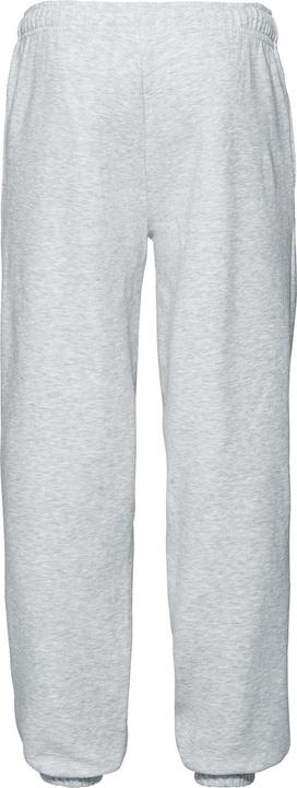 Immagine prodotto Fruit of the Loom Premium Pantaloni da Jogging Uomo (3XL)