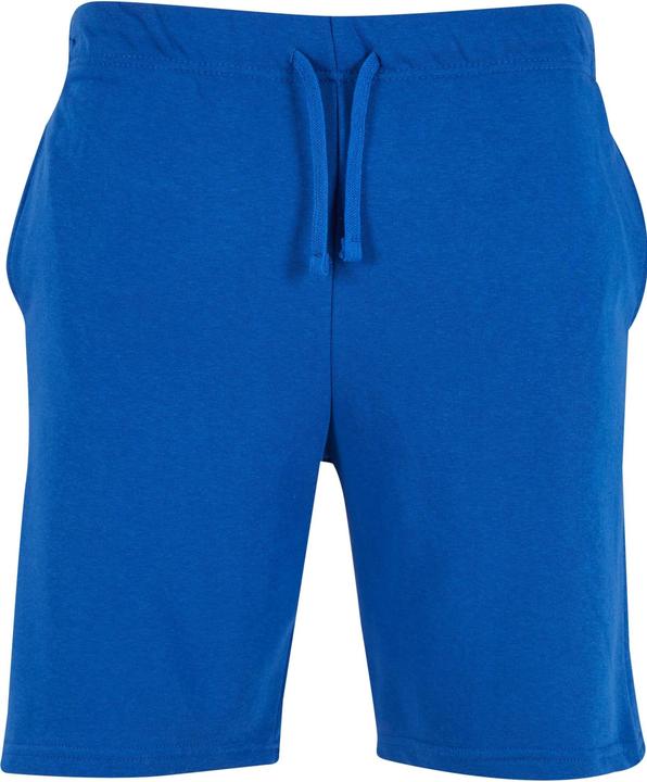 Urban Classics Light Terry Shorts - 166793