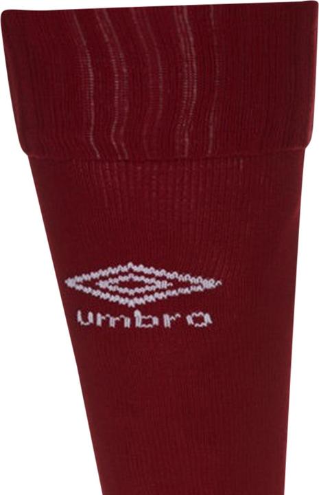 Actual product image Umbro Classico socks (40.5 - 47)