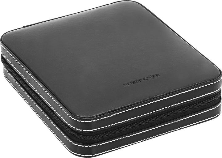 Produktbild Friedrich London