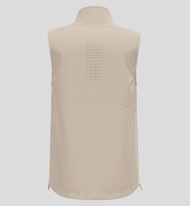 Image du produit Odlo Zeroweight Warm Reflective 2.0 (L)