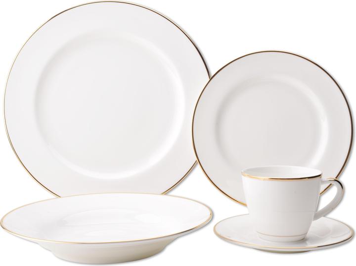 Sola Premium Platinum Line (20 Stück)