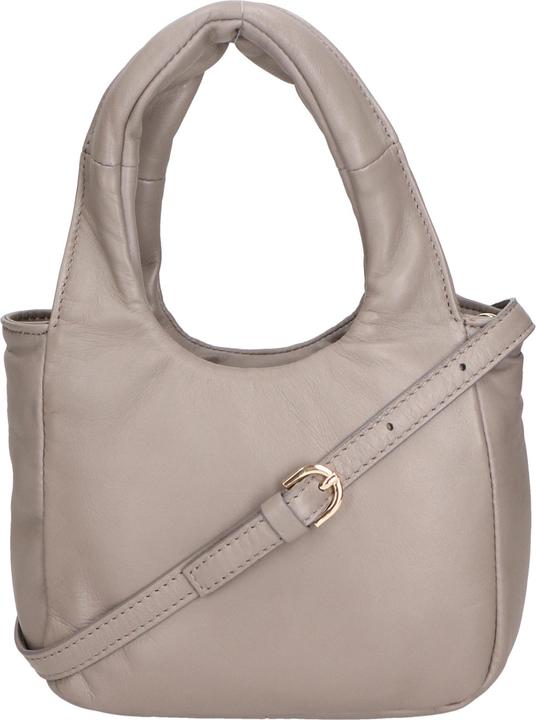 Image du produit Gave Lux sac à main