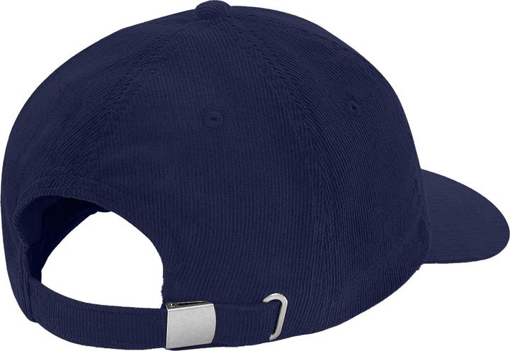 Immagine prodotto Beechfield Heritage Cap Adulto Unisex (Taglia unica)