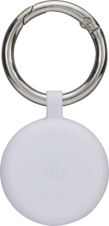 Produktbild dbramante1928 Greenland AirtTag Key Ring