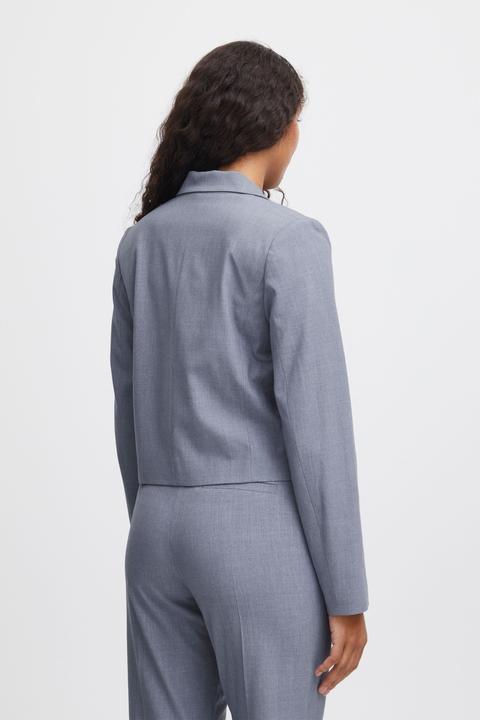 Produktbild B.young BYDANTA SH BLAZER 4 20814272 (40)