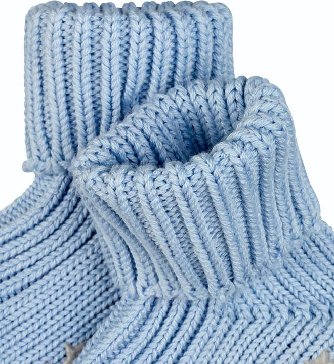 Produktbild Falke Cotton Catspads SO CP (Einzelpack, 80 - 92)