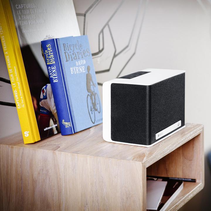 Immagine prodotto Teufel One S (WiFi, Bluetooth)