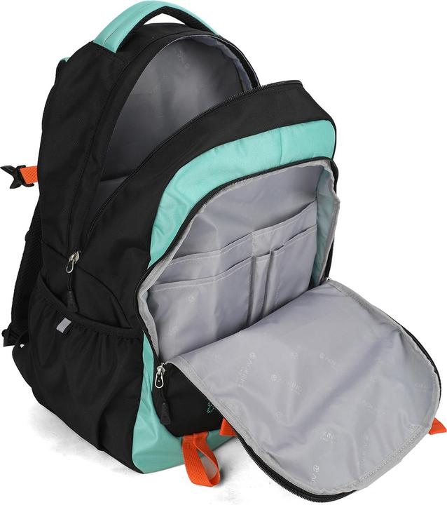 Immagine prodotto Aoking Xn2530-5A (5.18 l)